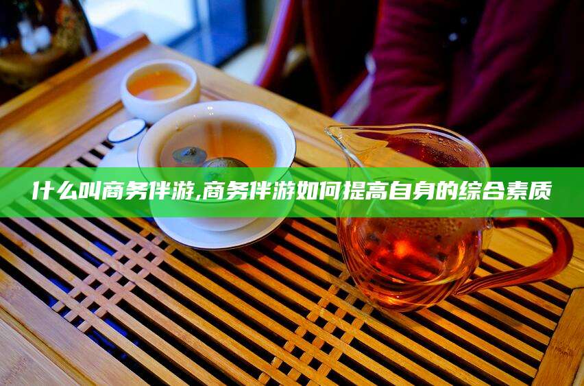 吉林什么叫商务伴游,商务伴游如何提高自身的综合素质